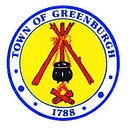 TOWN OF GREENBURGH PARKS & REC
