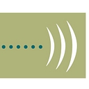 The Greenbusch Group logo
