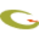 Greenbush Logistics, Inc. logo
