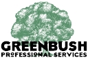 Greenbush Professional Services logo