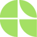 Recreational Services Limited (T/A Green by Nature) logo
