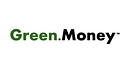 Green Payment Processing logo