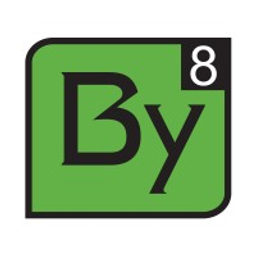 Greenbyte Technologies LLC logo