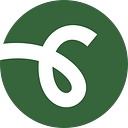 Favicon of Green Caffeine