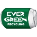 Ever Green Environmental Corporation logo