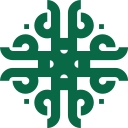 Gcf | Green Card Fund, Llc logo