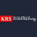 Law Offices Of Keshab Raj Seadie, P.C. logo