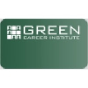 Green Career Institute Llc logo