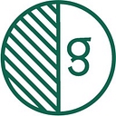 Favicon of Green Care Medical