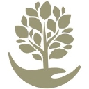Green Care Project logo
