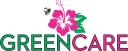 Greencare logo