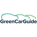 greencarguide.co.uk logo