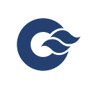 GREENCARRIER GROUP logo