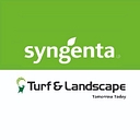 Syngenta Turf Uk logo