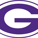 Greencastle Community School Corporation logo