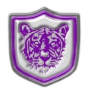 Greencastle Senior High School logo
