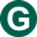 Borough of Greencastle logo