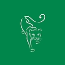 Green Cat Renewables Ltd logo