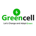 GreenCell