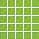 Greencells Gmbh