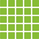 Greencells Group