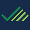 Green Check, Inc. logo