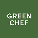 Green Chef Logo