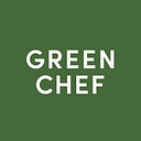 Green Chef icon