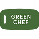 Green Chef Affiliate Program logo