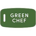 Greenchef
