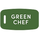 GreenChef