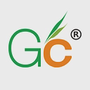 Greenchef Appliances Limited logo