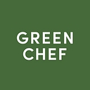 GreenChef NL logo