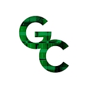 Greenchem Industries Llc logo