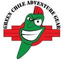 Green Chile ADV logo