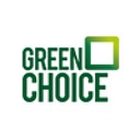 Favicon of Greenchoice