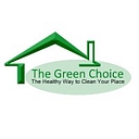 The Green Choice, Llc logo
