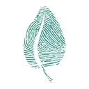 Favicon of GreenChoice (Information Services (B2C))