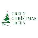 Greenchristmastrees.co.uk logo
