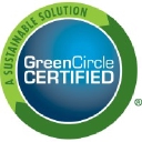 Greencircle Certified, Llc. logo