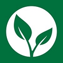 Green Circle Growers, Inc., Oberlin, Ohio logo