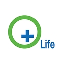 Green Circle Life logo