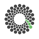 Green Circle Salons logo