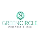 Green Circle Wellness logo