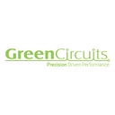 Green Circuits logo