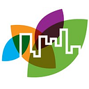Green Cities Accord logo