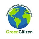 Greencitizen logo