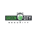 Green City Security