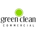 Green Clean Commercial