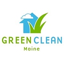 Green Clean Maine, LLC